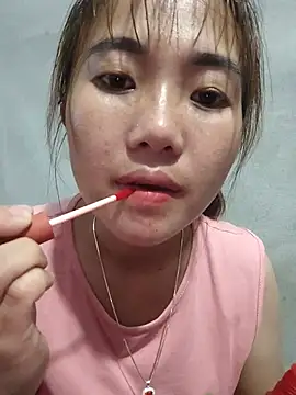 Ruby-sexyx online show from 07/08/26, 01:10