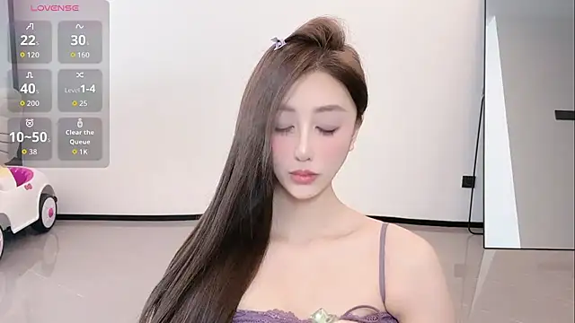 Melody-11 online show from 01/15/26, 05:45