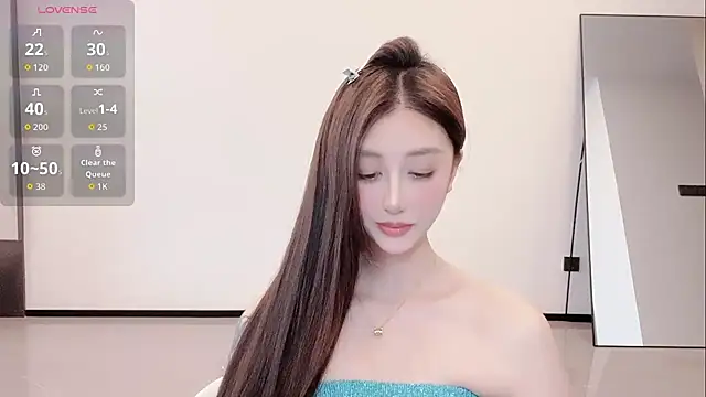 Melody-11 online show from 02/25/26, 08:57