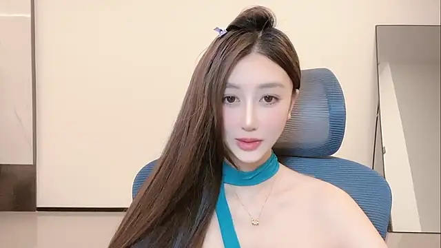 Melody-11 online show from 03/17/26, 06:11