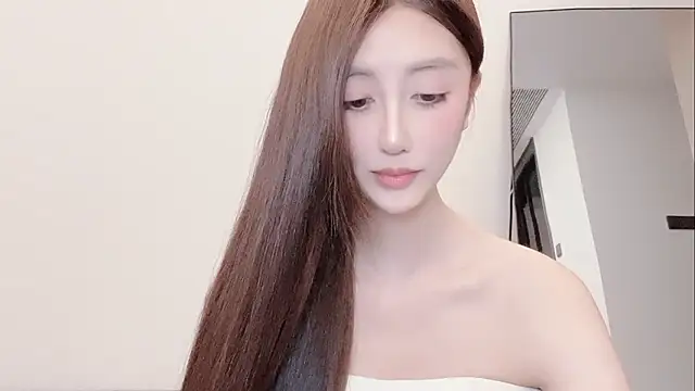 Melody-11 online show from 04/15/26, 11:05