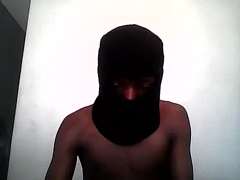 Snapshot of BigD_Mikee chatting on 11/10/25, 08:46 BigD Mikee online show from 11/10/25, 08:46