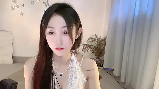ai-ai-mi online show from 09/24/25, 12:47