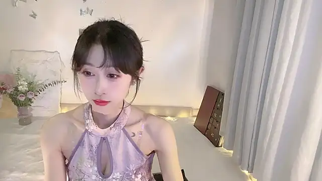 ai-ai-mi online show from 10/19/25, 11:11