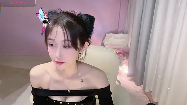 ai-ai-mi online show from 11/29/25, 11:24