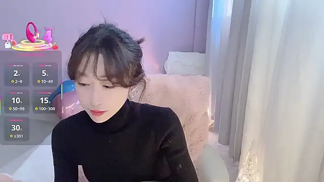 ai-ai-mi online show from 01/09/26, 08:17