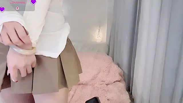 ai-ai-mi online show from 02/27/26, 01:11