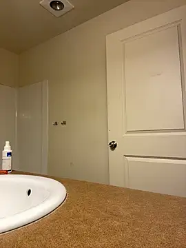 Matthew23Z online show from 11/02/25, 01:52