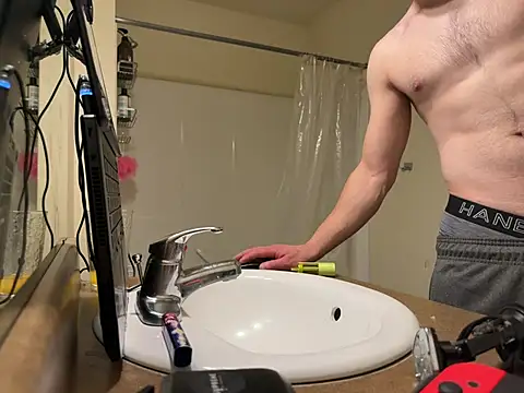 Matthew23Z online show from 03/13/26, 06:20