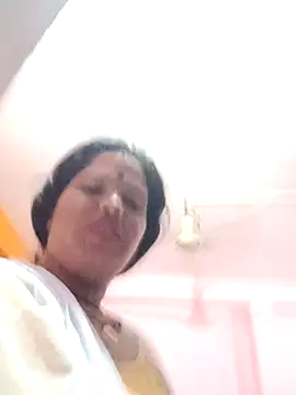 Hott locky online show from 09/22/25, 09:50