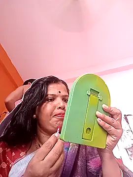 Hott locky online show from 09/29/25, 04:06