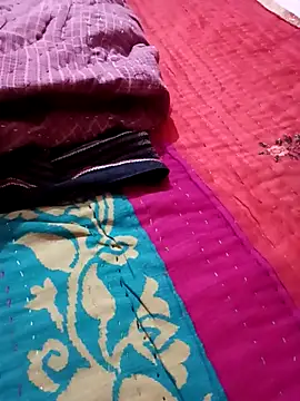 Hott locky online show from 09/30/25, 04:01