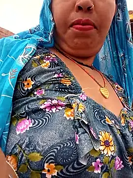 Hott locky online show from 10/01/25, 08:42