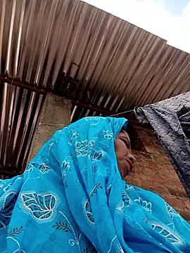 Hott locky online show from 10/02/25, 05:14