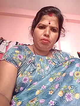 Hott locky online show from 10/03/25, 09:17