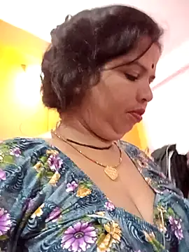 Hott locky online show from 10/03/25, 11:13