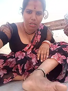 Hott locky online show from 10/04/25, 11:30