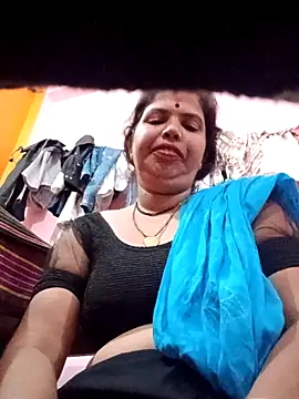 Hott locky online show from 10/04/25, 11:36