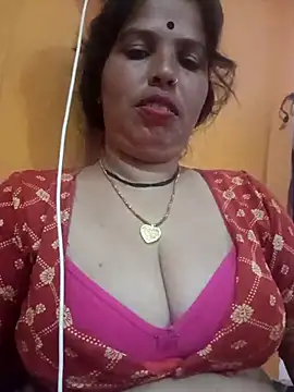 Hott locky online show from 10/05/25, 03:21