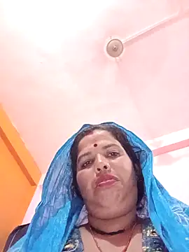 Hott locky online show from 10/06/25, 06:16