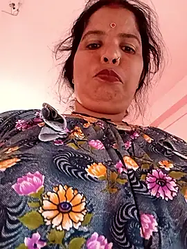 Hott locky online show from 10/10/25, 09:19