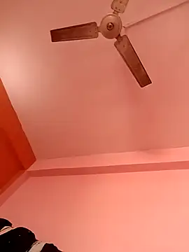 Hott locky online show from 10/12/25, 08:46