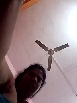 Hott locky online show from 10/12/25, 09:47