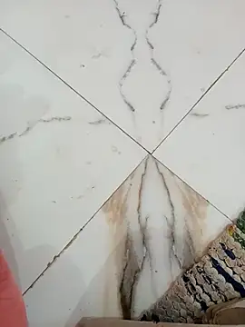 Hott locky online show from 10/13/25, 09:53