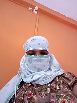 Hott locky online show from 10/17/25, 10:40