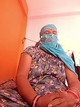 Hott locky online show from 10/19/25, 09:54