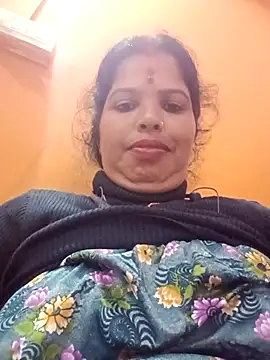 Hott locky online show from 10/27/25, 10:08