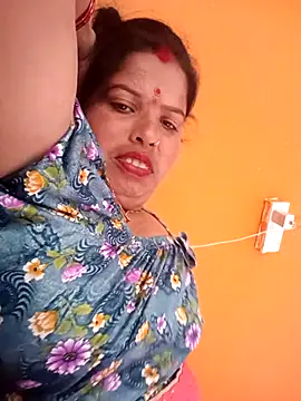 Hott locky online show from 11/01/25, 08:38