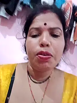 Hott locky online show from 11/01/25, 09:17