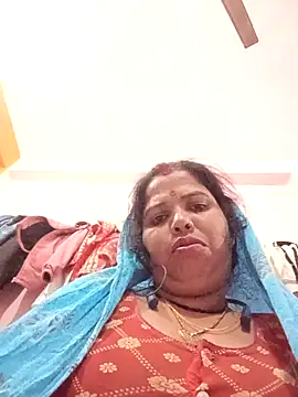 Hott locky online show from 11/07/25, 04:18