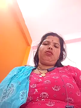 Hott locky online show from 11/08/25, 10:37