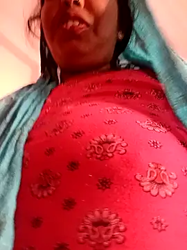 Hott locky online show from 11/21/25, 08:35