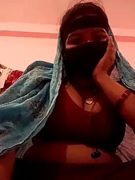 Hott locky online show from 11/22/25, 03:55