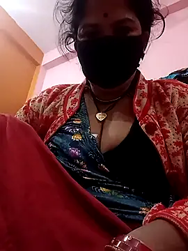 Hott locky online show from 11/29/25, 11:08