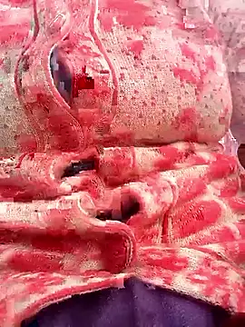 Hott locky online show from 12/14/25, 11:59