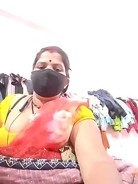 Hott locky online show from 12/16/25, 04:56