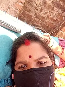 Hott locky online show from 12/17/25, 07:14