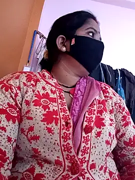 Hott locky online show from 01/12/26, 09:47