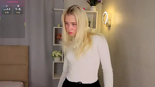 MarniOrdway online show from 02/13/26, 04:03