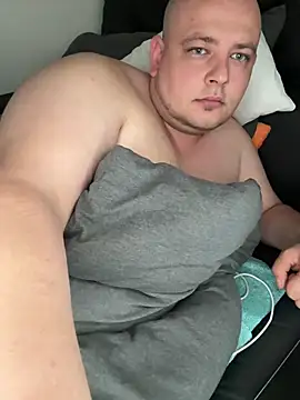 xXLustMolchXx online show from 09/22/25, 07:21