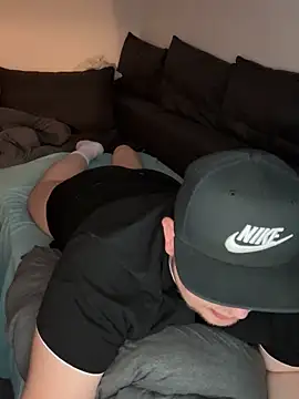 xXLustMolchXx online show from 10/07/25, 04:37