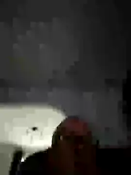 PhilM2001 online show from 06/19/26, 04:17