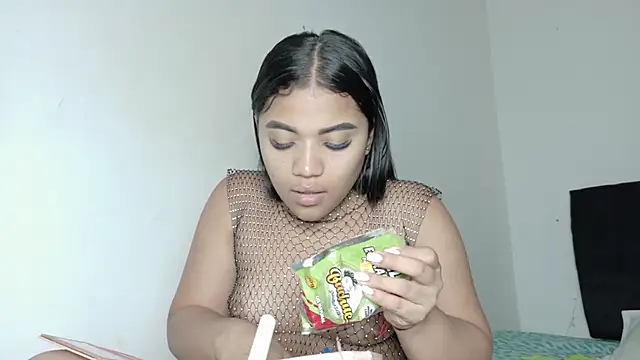 Natashaparker   online show from 04/01/26, 09:12