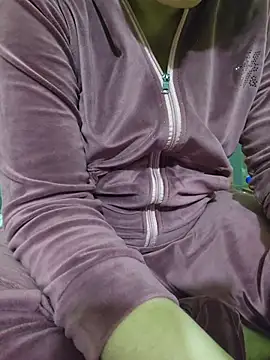 Feel the Fun online show from 11/02/25, 01:13