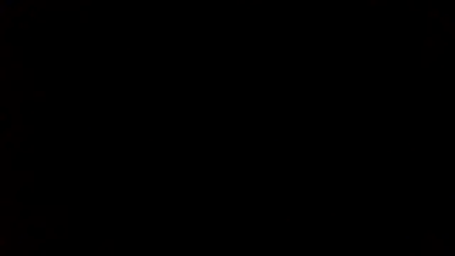 lesyawhite online show from 12/05/25, 04:03