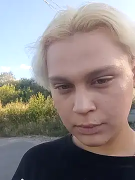 MargoShein online show from 09/20/25, 02:07